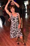 2025 06 01 Station Danse 305
